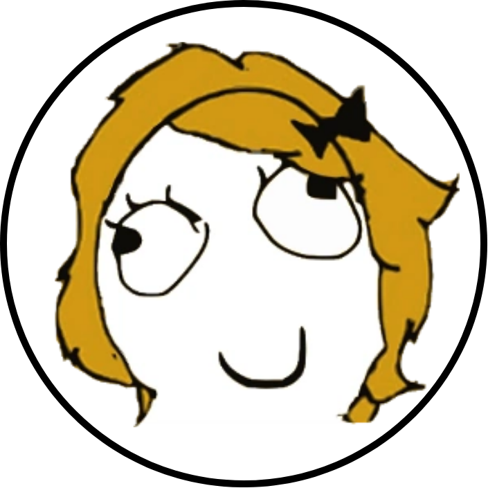 derpina-site.pages.dev favicon